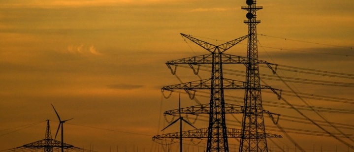 EuGH-Gutachten hält Übergewinnsteuer in Energiekrise 2022 und 2023 für rechtmäßig