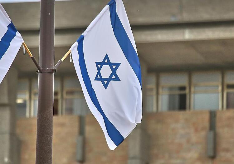 Ex-General warnt Israel vor neuem Angriff auf Iran