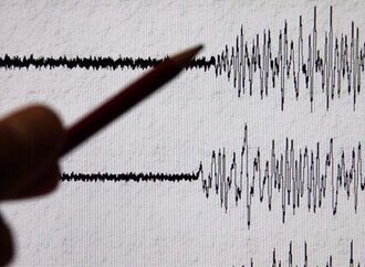 Staatsmedien: Mindestens 16 Tote und 32 Verletzte bei Erdbeben in Tibet