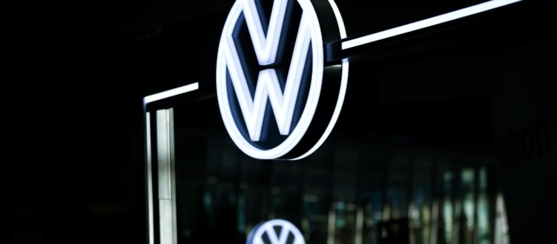 Krise bei VW: Weitere Gespräche mit IG Metall über Vereinbarung aus 2024