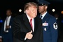 Nach Trump-Deal: Erster Tanker mit russischem Diesel unterwegs nach New York