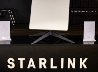 Musk wirft ukrainischem Militär Verstoß gegen Starlink-Nutzungsbedingungen vor