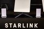 Musk wirft ukrainischem Militär Verstoß gegen Starlink-Nutzungsbedingungen vor