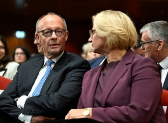Debatte um Stromsteuersenkung: Rehlinger wirft Merz leere Versprechungen vor