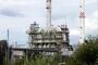 Rosneft-Klage gegen PCK-Treuhandverwaltung ausgesetzt