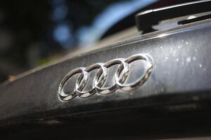 Aiwanger verteidigt Audi-Investition in den USA als alternativlos