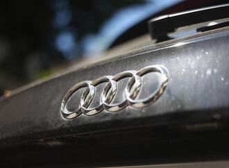 Aiwanger verteidigt Audi-Investition in den USA als alternativlos