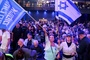 Richtungsentscheidung in Israel: Wahllokale öffnen für Parlamentswahl
