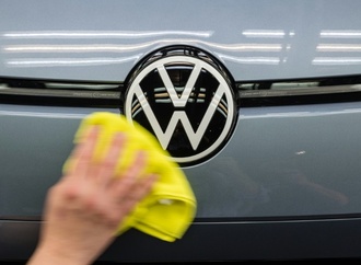 Dieselskandal: Weitere Verfahren gegen VW-Manager beginnen im November