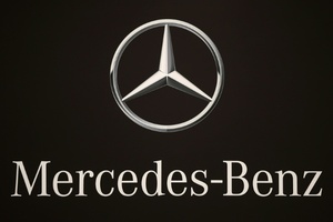 Mercedes senkt Gewinnerwartung wegen weiter wegbrechenden China-Geschäfts