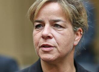 NRW-Wirtschaftsministerin kritisiert Audi-Chef Döllner