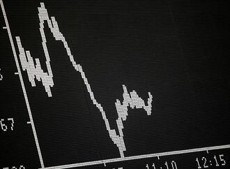 Dax legt zu - Kurssprung bei Infineon