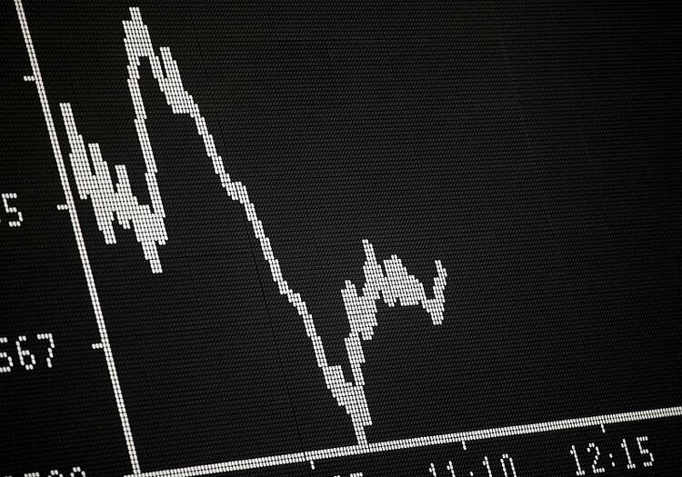 Dax legt zu - Kurssprung bei Infineon