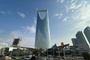 Huthis: Größte Ölraffinerie und Verteidigungsministerium in Saudi-Arabien angegriffen