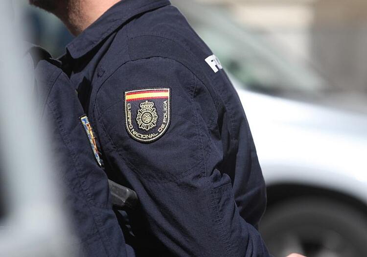 Etliche Tote bei Zugunglück in Spanien