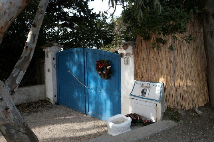Streit um Brigitte Bardots Erbe: Witwer aus Villa ausgeschlossen