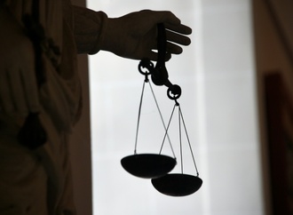 Frauen betäubt und missbraucht: Zwölf Jahre Haft für Serienvergewaltiger in Berlin