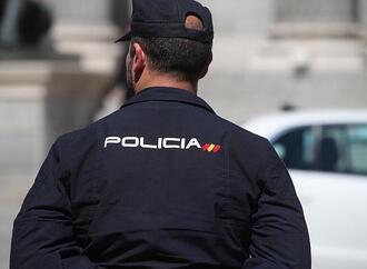 Minister: Leitstellen-Entscheidung führte zu Zugunglück in Spanien