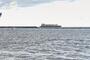 Deutsche ReGas nimmt zweites LNG-Schiff in Mukran in Betrieb