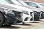 Kosten für Autoreparaturen steigen deutlich stärker als gesamte Verbraucherpreise