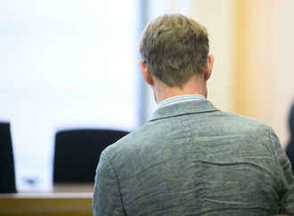 Observation von deutschem Maddie-Verdächtigem erneut nicht verlängert
