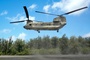 Vier Tote bei Absturz von italienischem Armeehubschrauber in Bosnien-Herzegowina