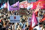 ''GenZ''-Proteste: Anklagen gegen Regierung und Appelle für friedliche Demos