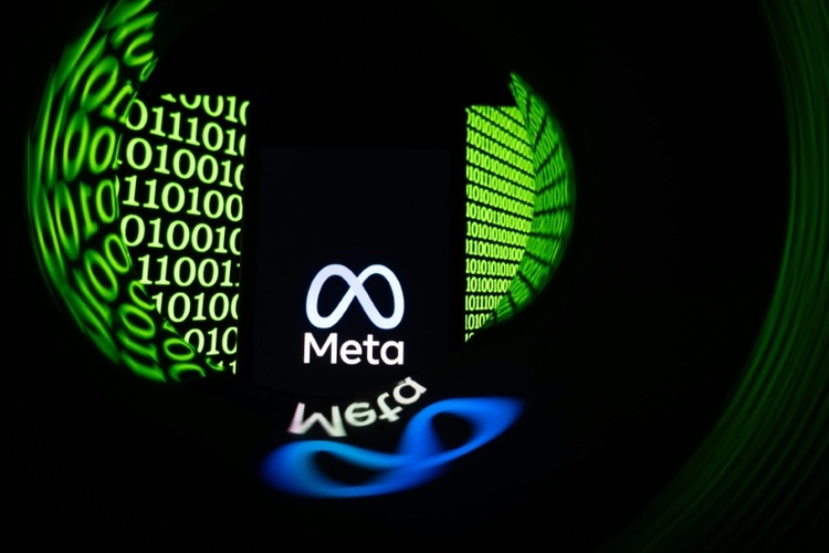 Social-Media-Sucht: Meta wendet in USA Prozess durch Vergleich ab