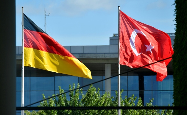 Berliner Politik erinnert an deutsch-türkisches Anwerbeabkommen vor 65 Jahren
