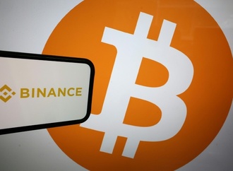 Kryptowährungsbörse Binance will nach Hackerangriff ''alle Verluste'' ersetzen