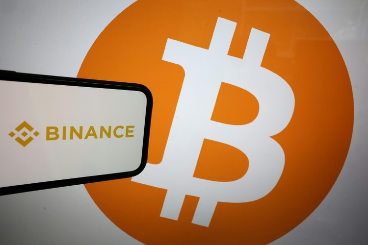 Kryptowährungsbörse Binance will nach Hackerangriff 