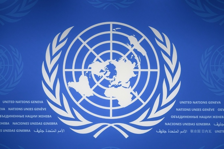 UN-Mission in Somalia nach mehr als 30 Jahren beendet